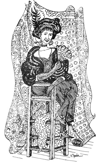 Javier Tafur González